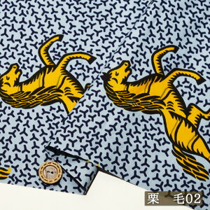 yAtJY̔nn/VFǉ rrbgorIсz`nDnD̕ց` 108cm F܂ 100 Rbg zy50cmP [3܂Łz(e-2327)