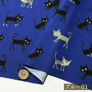 yL/u[01-45cmJbgρzIbNXtH[hn 100 108cm Rbg vg ʉʊwObY 킢 L ˂ ɂ z(ce-2338-1)