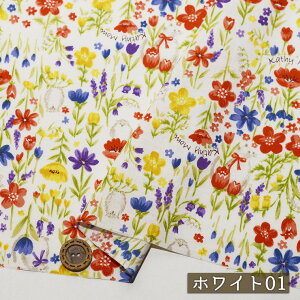 yԔ̔Lƃ~~YN wCwC/S5FzLV[} \tgȃV[`On 100 106cm LV[Ƒq̗mコ̃R{ Rbg vg ԕ zy50cmP [