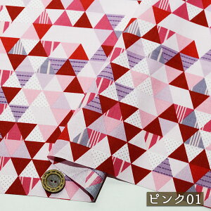 yOpUCN^C L[gX/S4FzLV[} \tgȃV[`On 100 106cm LV[Ƒq̗mコ̃R{ Rbg vg zy50cmP [4