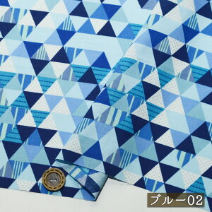 yOpUCN^C L[gX/S4FzLV[} \tgȃV[`On 100 106cm LV[Ƒq̗mコ̃R{ Rbg vg zy50cmP [4
