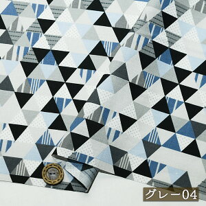 yOpUCN^C L[gX/S4FzLV[} \tgȃV[`On 100 106cm LV[Ƒq̗mコ̃R{ Rbg vg zy50cmP [4