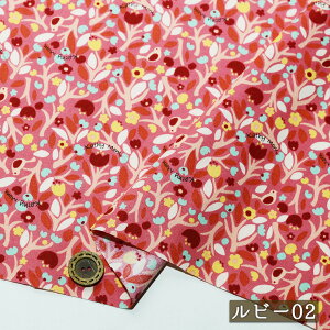 yԕ t[/S4FzLV[} \tgȃV[`On 100 106cm LV[Ƒq̗mコ̃R{ Rbg vg zy50cmP [4܂Łz(e-2348)