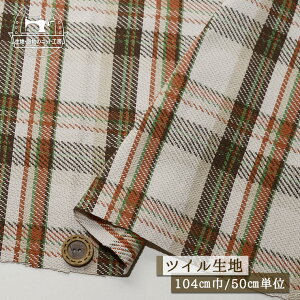 y ^[^`FbN/x[Wz舻D 100 cCn  1~ 104cm Rbg `FbN zy50cmP [1܂Łz(e-2360)