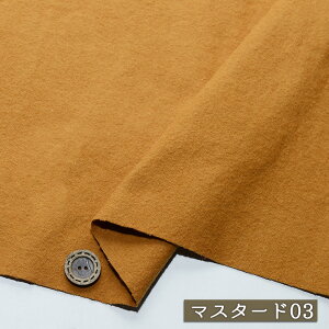 yn xCNhJ[/S6FzBe[Wl 100 tln 1~ 100cm ₵ Rbg ln zy50cmP [1܂Łz(e-2364)