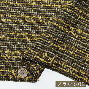 ycC[h/S2Fzt@V[cC[hn ݖ1~ 138cm 芴̂D Ȃ zy50cmP [1܂Łz(e-2366)