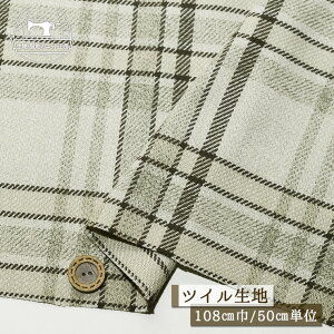 y ^[^`FbN/O[Wz舻D N 100 cCn  1~ 108cm \s[`XL Rbg `FbN zy50cmP [1܂Łz(e-2367)