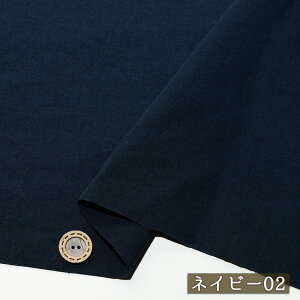 yn/S3FzH EFU[n ȖiC L140cm RV肵Ȃ₩ Rbg  l  }bgȎ ʝ  AEghAEFA zy50cmP [2܂Łz(e-23