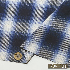 y `FbN/S3Fz舻D tlcCn 100 1~  108cm \s[`XL cC tl l Rbg H ~ zy50cmP [1܂Łz