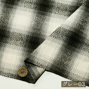 y `FbN/S3Fz舻D tlcCn 100 1~  108cm \s[`XL cC tl l Rbg H ~ zy50cmP [1܂Łz