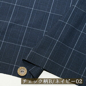 yO`FbN/S2zxߋ@\ AEgXg Ƃ͗AƂ͒g Xgb` cCn Ȃ߂炩 Ȃ₩ 1~ L136cm L c(ɏc)