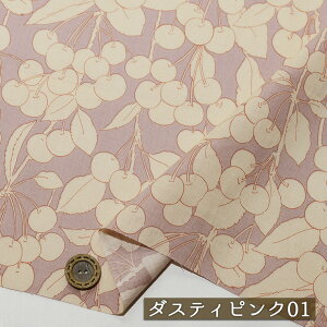 yڕ/S4FzHOKKOH 60[n 100 炩 Ȃ߂炩 104cm L k vg `F[ Rbg uEX zy50cmP [5܂Łz(e-2393)