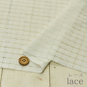 y[XnXNGA ItzCgzȍ[Xny50cmPʁz(ee-149)