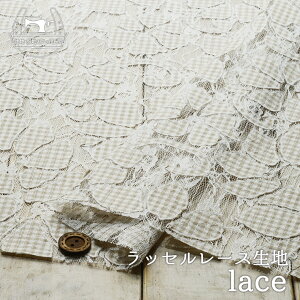 yMK`FbN×ԕ/zCg×O[WzRbg~bNX bZ[Xny50cmP [2܂Łz(ee-169)