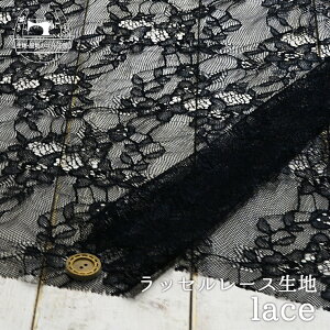 yԕ/ubNz胉bZ[Xny50cmP [4܂Łz(ee-171)