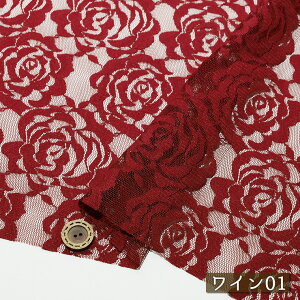 yo/S2FzbZ[Xn |GXe 105cm [Xn zy50cmP [2܂Łz(ee-178)