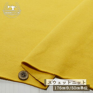 yjbgn n/}X^[hCG[zAp[J[oi 100 NуXEFbgn \s[`XL ʂȂ߂炩ȋNтŒg 2.5~ 176cm eV(`