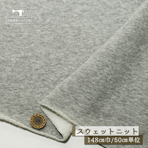 yjbgn n/O[ہzAp[J[oi tt {[~[ Xgb` NуXEFbgn g Rbg  ݖ5~ 148cm ̂т̂ cɂ悭LтeV