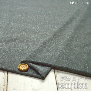 yjbgn n/O[×Vo[Ob^[zTTV Vo[ꏏɕ҂ݍ񂾃fUC ɐLтeṼjbgy50cmP [2܂Łz(h-1842)