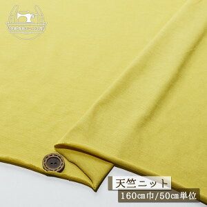 yjbgn n/AeB[NCG[zTbƂQVjbg 100 Ăɂ 160cm ኱ ɐLтeṼjbg ۂ܂₷  W[