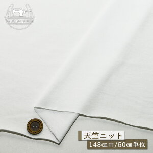 yjbgn n/zCgzVjbg 100 148cm L ɐLтeVx̃jbg ۂ܂₷ Rbg W[W[ N TVy50cmP [2܂