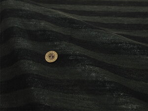 yjbgn@{[_[jbgubN×`R[zXu̓锖̃E[{[_[jbg ubN2cmA`R[2.5cm̃sb`y50cmPʁzij-2024j