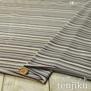 yjbgn }`{[_[/O[×o[KfB[z炩|GXeV ɐLтeVx̃jbgy50cmP [2܂Łz(j-2306)