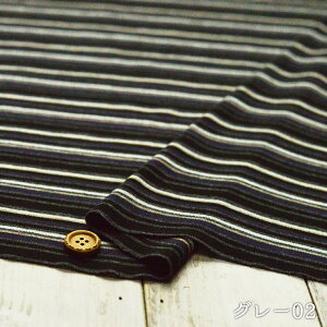 yjbgn }`{[_[/S2FzZ[ 1mP E[tCX Ch n190cm L^Cv ⓧ̂鐶n ɐLтeṼjbgy1mP [