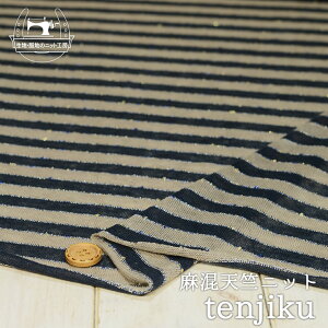 yjbgn {[_[/O[W×lCr[z҂ݓVjbg Ob^[C{[_[ 1.2cmsb` ̂ƊƏ芴̂G L ɐLт