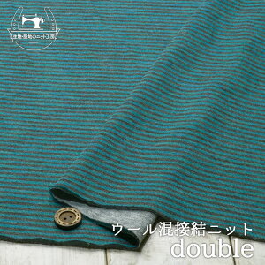 yjbgn {[_[/^[RCY×`R[zE[̐ڌjbg ʃO[ۃJ[ 3~sb`̃{[_[ ɐLтeVx̃jbgy50cmP [1