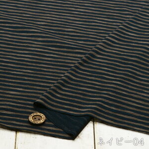 yjbgn {[_[/S4Fz100̂ƋQXuVjbg Ăɂ V̂G L ɐLтeVx̃jbg ۂ܂₷