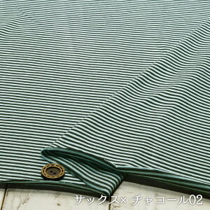 yjbgn {[_[/S2Fz100̂ƋQVjbg Ăɂ V̂G 2~sb`̍׃{[_[ ɐLтeV`⍂̃jbg 