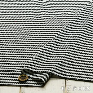 yjbgn {[_[/S2FzAp[J[oi ~jZp`p^[̃WK[hVjbg TbƂG ɐLтeṼjbgy50cmP [1