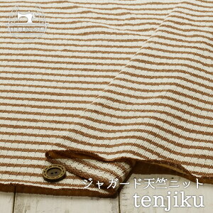 yjbgn {[_[/Jz100WK[hVjbg ݖ1~ ₵ XgCv̒n͗l 5~6~sb`̃{[_[ L^Cv ɐLтeV