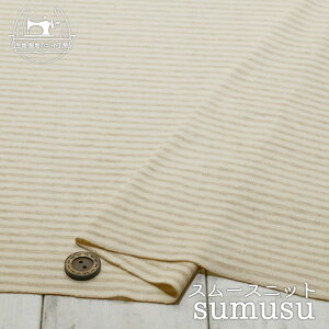 yjbgn {[_[/AC{[×x[Wzӂӂ 炩 100X[Xjbg xr[Eqǂɂ ݖ1~ 3~sb`̃{[_[ ɐLтeV⍂