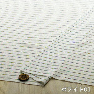 yZ[zyjbgn C{[׃{[_[/S6Fẑт̂ RbgtCXjbg V̂G L  芴L ɗǂLтeṼj