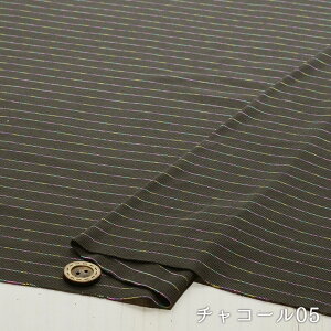 yZ[zyjbgn C{[׃{[_[/S6Fẑт̂ RbgtCXjbg V̂G L  芴L ɗǂLтeṼj