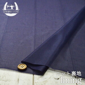 yjbgn n/fB[vCp[vz|GXejbgn ƂȂ₩œ̂^Cv ɐLтeV̐ny50cmP [4܂Łz(k-209)