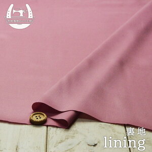 yn/VNsNz򊴂̂|GXen Ȃ₩łƂď\tgȎGy50cmP [6܂Łz(k-211)