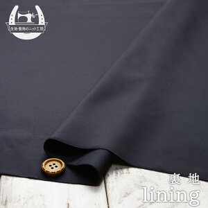 yn/`R[p[vzȂ₩ȃ|GXen TTG n̒ł͏݂̂^Cvy50cmP [4܂Łz(k-212)