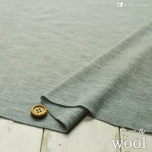 yjbgn n/O[ہzE[100̂ӂ҂݃tCX ɂ悭LтeṼjbgy50cmP [֕sz(p-379)