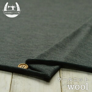 yjbgn n/O[ہzE[100V VPbgĤ悤Ȍ̂鎿 ⓧ̂锖萶n ɐLтeṼjbgy50cmP [2܂Łz(p-392)