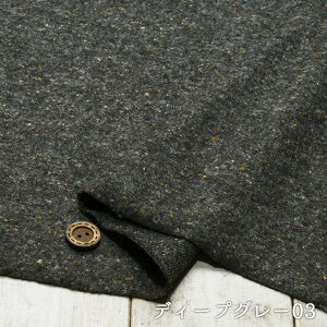 yjbgn n/S3FzC^A J[lbv E[Nуjbg V҂ Nу^b` 1.5~ ɐLтeVx̃jbg ۂ܂₷y50cmP [