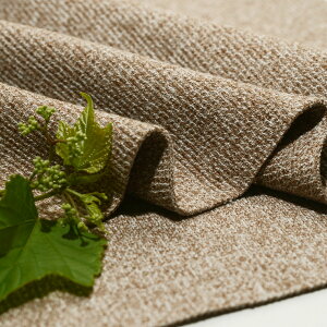 yAEgbgi jbgn n/~uE 45cmJbgρzAp[J[oi ujbg  Lkɕx20XpeR 2~ 36cm̗ ug Rbg  