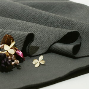 yAEgbgi jbgn n/O[ 45cmJbgρzAp[J[oi ujbg  Lkɕx20XpeR 1.5~ 41cm̗ ug Rbg  hbO(cr-1