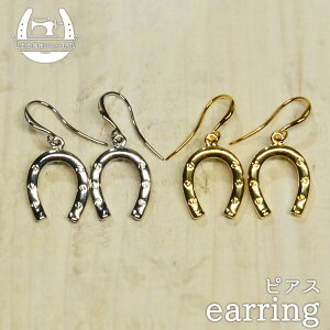 yS[h^Vo[z₩SsAX`nDnD̕Ɂ`z[XV[ nyi1200~iōj{[250~z(u-1)