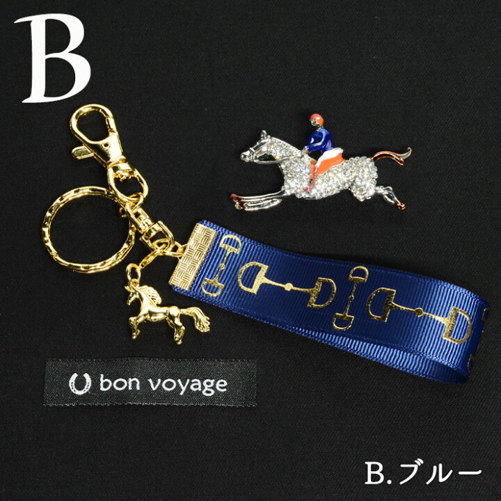 楽天市場】【限定販売】心はフランス3点セット2024 〜ロンシャンに愛を 