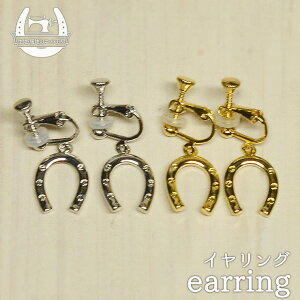 yS[h^Vo[z₩SCO`nDnD̕Ɂ`z[XV[ nyi1200~iōj{[180~z(u-2)