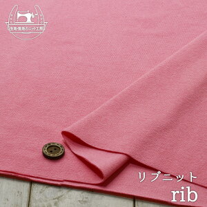 yjbgn n/sNzAp[J[oi ujbg  Lkɕx20/XptCX 1~ ߁y50cmP [1܂Łz(w-1185)