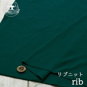 yjbgn n/r[hO[zAp[J[oi ujbg  Lkɕx60/XptCX ┖^Cv V̂Gy50cmP [2܂Łz